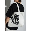 Orlando Shopper Bag