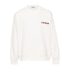A PAPER KID Sweaters Beige