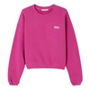 Izubird Sweaters in Purple