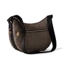 Iconic Luna Bag Collection