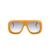 FLAGLAB 18 001IC Sunglasses