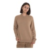 Round-necked Pullover