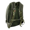 Elegant Backpack for Men