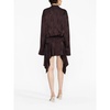 AW23 Shirt Dress