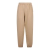 Temple sweat pants