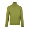 Mens Turtleneck