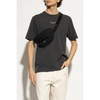 Belt bag Salius
