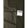 Parka