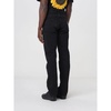 Classic Denim Jeans for Men