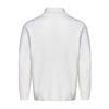 Stylish Cardigan for a Trendy Look