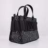 Stylish Shopping Bag for Women