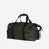 Stylish Weekend Bag