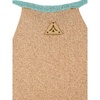 Knitted Dresses
