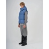 M Oak Gilet CBA Aviator