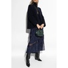 Turtleneck Sweater Sakeiku