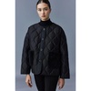 Kenzy Lightweight Jacket