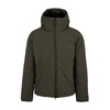 Winter Jacket