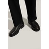 Chelsea Boots Toby