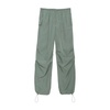 Reid Trousers A-03-2310