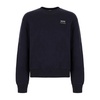 Stylish Sweatshirts Collection