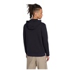 Blue Cardigan Men's Fashion