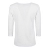 Women's Clothing Sweatshirts Fleur De Sel NOOS