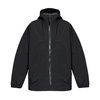 GTX Waterproof Jacket