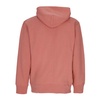 Magic Earth Hoodie Long Sleeve Sweatshirt