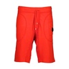 Stylish Bermuda Shorts