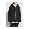 GTX Waterproof Jacket