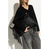 Shoulder Bag ‘Edbury’