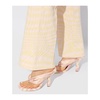 Pool Mules