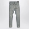 Regular Fit Denim Jeans