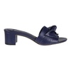 Oceana Block Mules