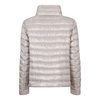 Padded Winter Jacket
