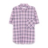 Rosa Shirt for Men
