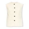 Payton Vest