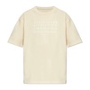 T-shirt with print
