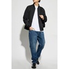 Bassett Bomber Jacket