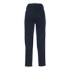 NIMA ZIP Slim-fit Trousers