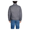 Winter Down Jacket Men's Collection