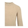 Mens Sweaters