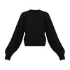 Wool Sweater
