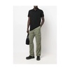 Straight Trousers