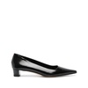 Black Women Shoes