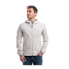 Essence Bomber Jacket