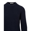 Y24186 009 OCEANO Sweaters
