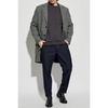 Haven Sweatshirt