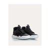 Tech Court Sneakers