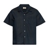 Short sleeve shirt ‘Slony’